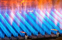 Sapiston gas fired boilers